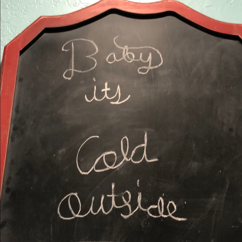 Meet your Posher, Lola kami